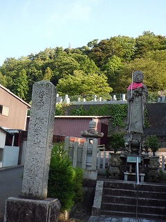 S-見樹寺