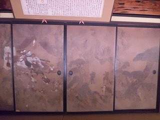 S-24大江町1 S-24大江町1