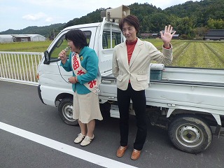 S-26丹後宣伝 S-26丹後宣伝