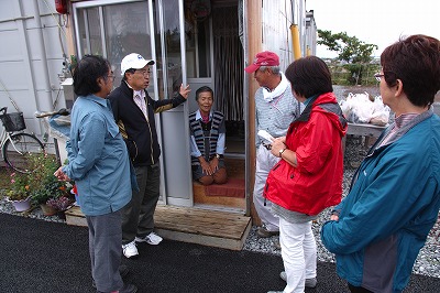 S-新地町作だ仮設