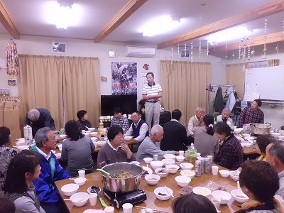 S-交流会中島さん