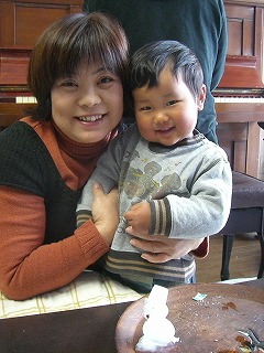 Scimg4285_2