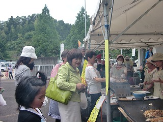 Scimg5532_3