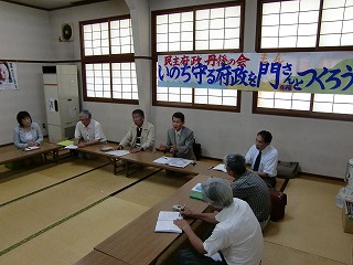 Scimg5826