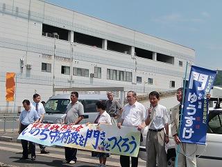 Scimg5831
