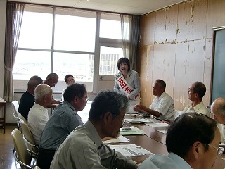 Scimg5838